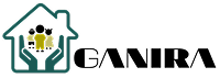 Ganira Logo